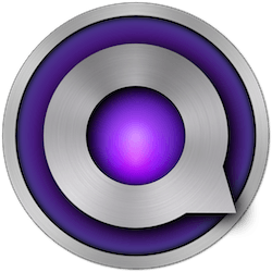 QLab Pro for Mac v5.3.8 英文破解版下载 专业现场舞台控制软件