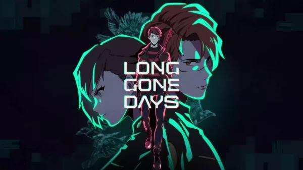 逝去的日子 Long Gone Days|容量2.44GB|繁体中文v20240130|支持键盘.鼠标.手柄