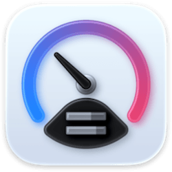 System Dashboard Pro for Mac v3.0.5 中文破解 系统检测工具