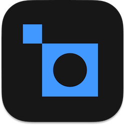 Topaz Photo AI for Mac v3.0.1 英文破解版 人工智能图像降噪软件