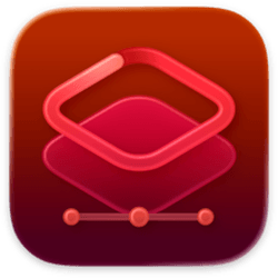 Pixelmator Pro for Mac v4.0 中文破解 图像处理软件