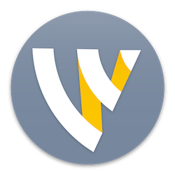 Wirecast for Mac v16.2.3 中文直播流媒体软件