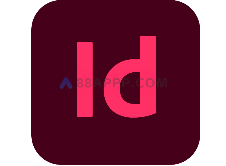 如何解决 Adobe InDesign 打开时无欢迎界面及无法新建文档的问题