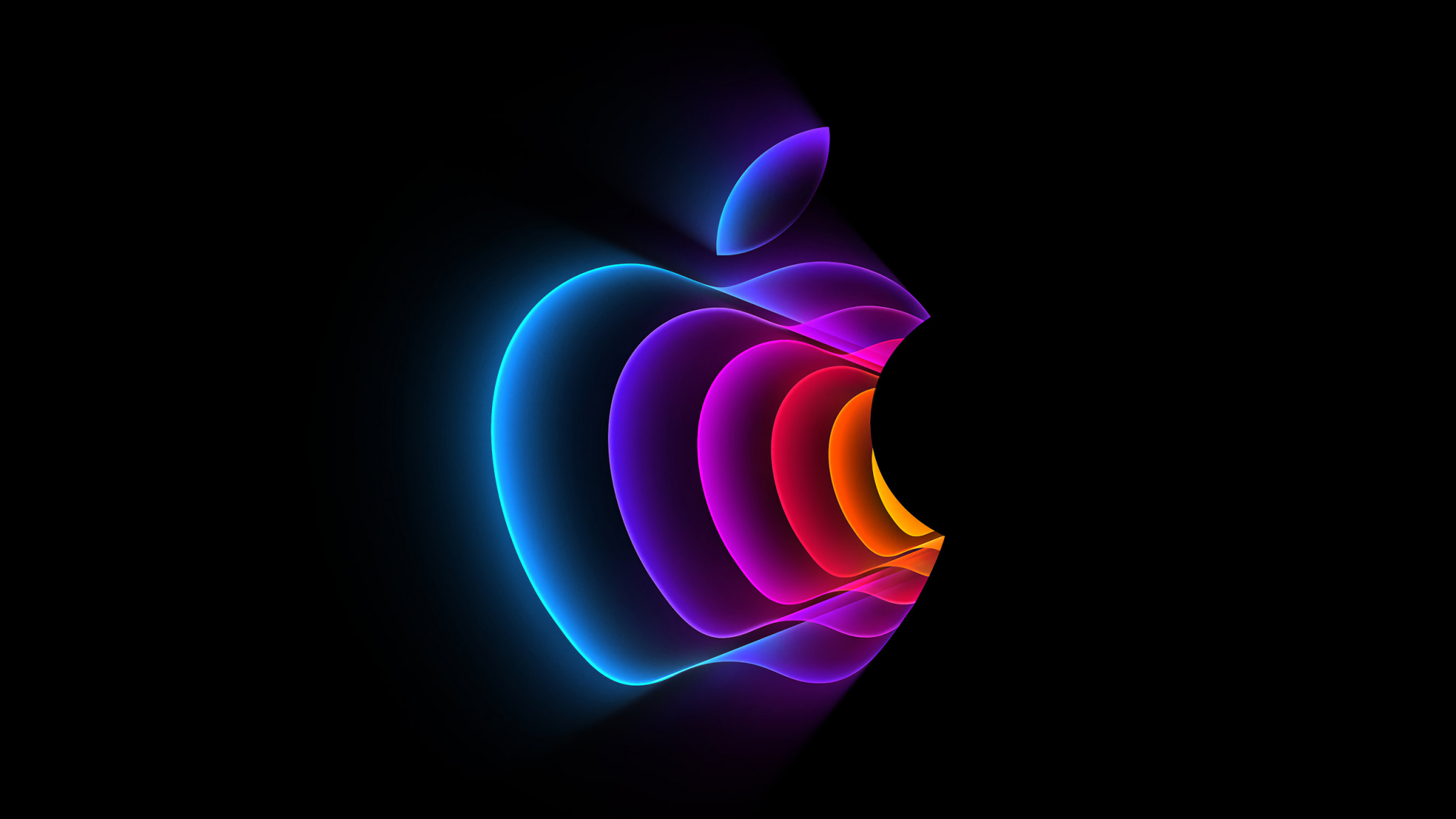  adobe illustrator 2024 