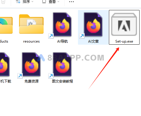 Adobe Bridge 2025 15.0.0 for Win一键直装版数字资产管理软件BR插图2