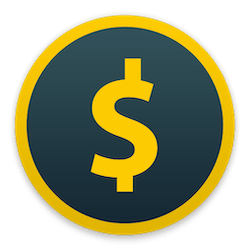 Money Pro for Mac v2.11.3 中文破解 个人记账理财软件