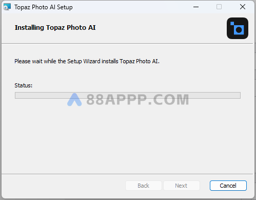 Topaz Photo AI 3.4.4 (x64) 汉化 图片无损放大软件插图5