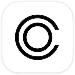 Capture One 23 Enterprise 企业版 for Mac v16.6.6.9 中文破解 Raw图像处理软件
