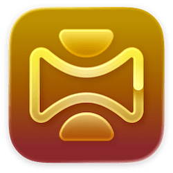 Compressor for Mac v5.0 中文破解 视频编辑软件