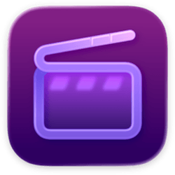 Final Cut Pro X for Mac v12.0 中文破解 fcpx视频剪辑编辑软件