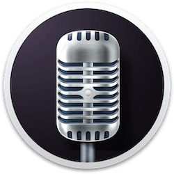 Pro Microphone for Mac v4.8.1 中文破解 专业麦克风软件