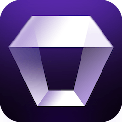 Aiarty Image Enhancer for Mac v3.3 中文破解 AI图像增强软件