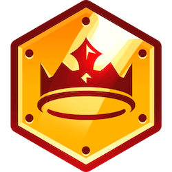 帝王牌局:古国纷争 Hexarchy for Mac v1.2.1183 中文 策略游戏