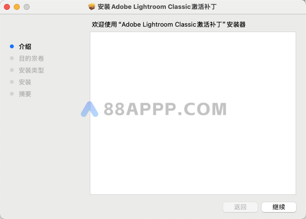 Adobe Lightroom 2025 v14.3.1 for Mac 图像管理处理lr插图6