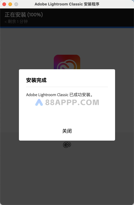 Adobe Lightroom 2025 v14.3.1 for Mac 图像管理处理lr插图4