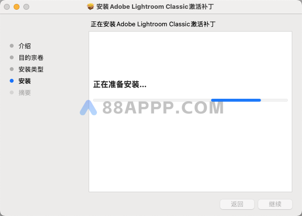 Adobe Lightroom 2025 v14.3.1 for Mac 图像管理处理lr插图8