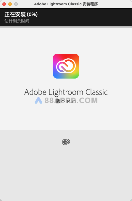 Adobe Lightroom 2025 v14.3.1 for Mac 图像管理处理lr插图3