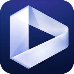 Aiarty Video Enhancer for Mac v2.5 中文破解版 AI视频增强软件