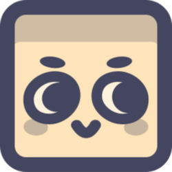 这个座位有人坐 Is This Seat Taken for Mac v1.0.0 中文 社交模拟游戏