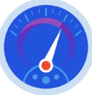 Java最好用的性能分析工具之JProfiler