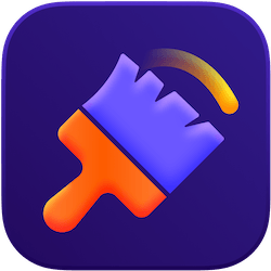 HitPaw Watermark Remover for Mac v2.4.6 中文 视频图片去水印工具