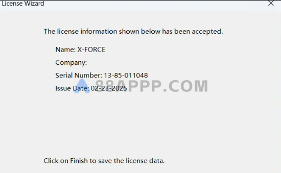 SecureCRT 9.3.2软件安装包及详细安装教程插图30 SecureCRT 9.3.2软件安装包及详细安装教程插图30