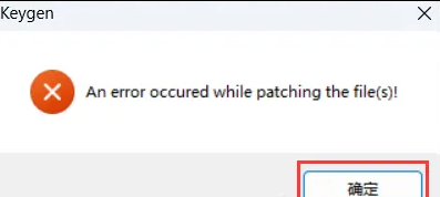 SecureCRT 9.3.2软件安装包及详细安装教程插图20 SecureCRT 9.3.2软件安装包及详细安装教程插图20