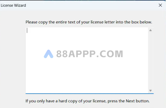 SecureCRT 9.3.2软件安装包及详细安装教程插图25 SecureCRT 9.3.2软件安装包及详细安装教程插图25