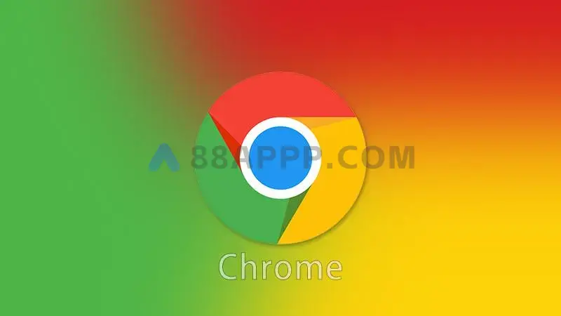 Chrome谷歌gooogle浏览器下载插图 谷歌浏览器官方下载-chrome浏览器推荐