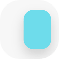 Slidepad for Mac v1.5.9 中文破解 窗口管理工具