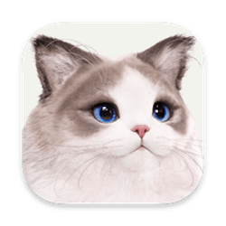 云族裔 inZOI for Mac v0.3.1 中文 模拟游戏