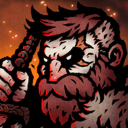 巴别塔:混乱的幸存者 Tower of Babel:Survivors of Chaos for Mac v1.6.4 中文 策略冒险游戏