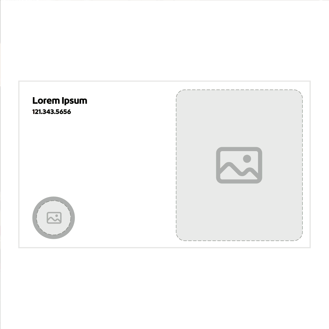 Adobe全家桶系列2026-2018持续更新插图10 图片