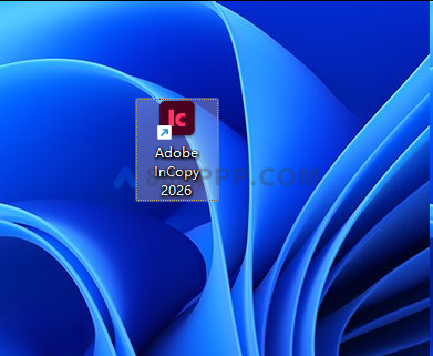 InCopy 2026 IC插图7 InCopy 2026 IC插图7