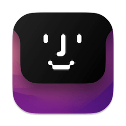 NotchNook for Mac v1.5.3 中文破解 Mac实现灵动岛软件