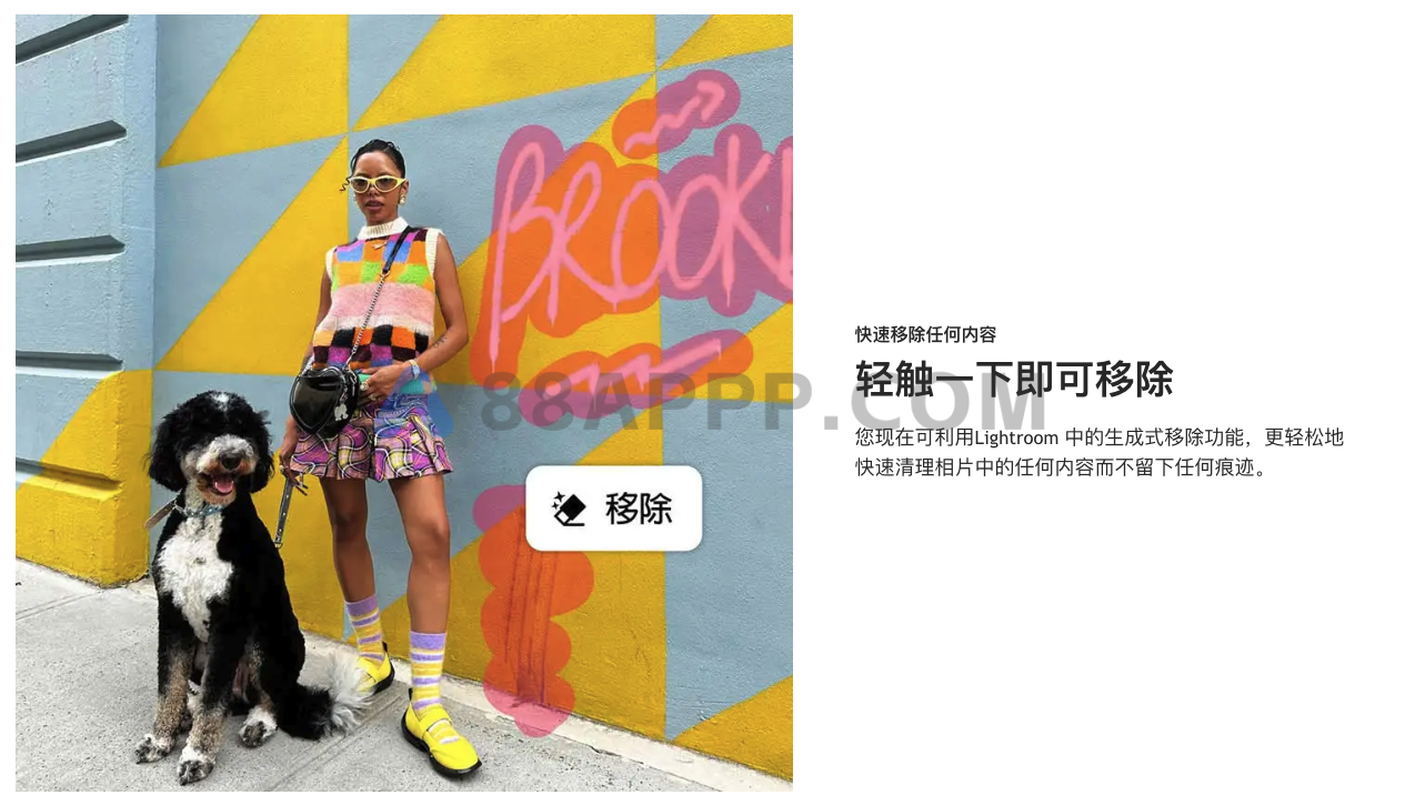 Adobe全家桶系列2026-2018持续更新插图25 图片