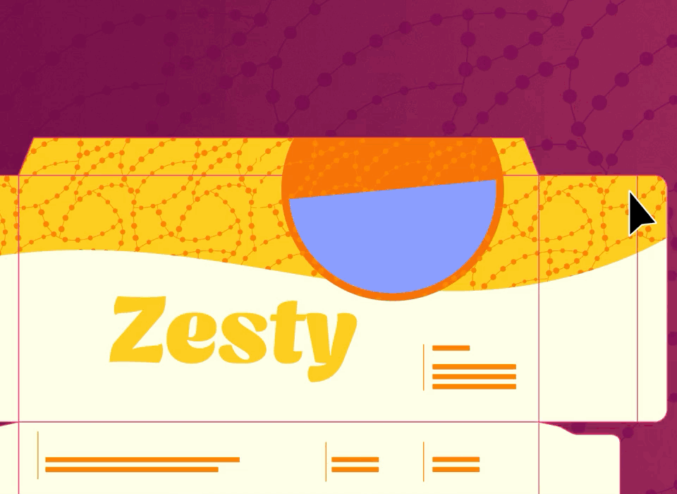 Adobe全家桶系列2026-2018持续更新插图19 图片