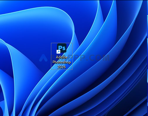 Photoshop 2026 v27 一键安装版本安装教程ps插图8 Photoshop 2026 v27 一键安装版本安装教程ps插图8