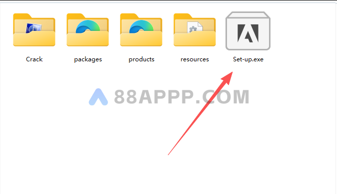 Adobe Bridge 2026 16.0.0 for Win一键直装版数字资产管理软件BR插图2
