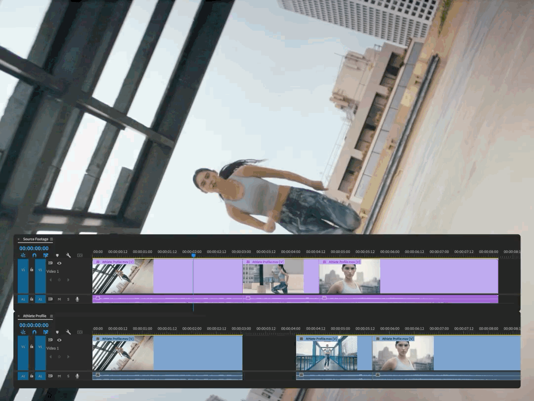 Adobe全家桶系列2026-2018持续更新插图15 图片