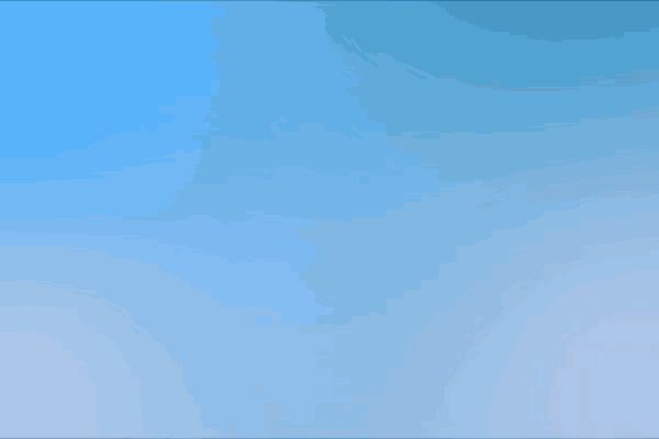 Adobe全家桶系列2026-2018持续更新插图5 图片