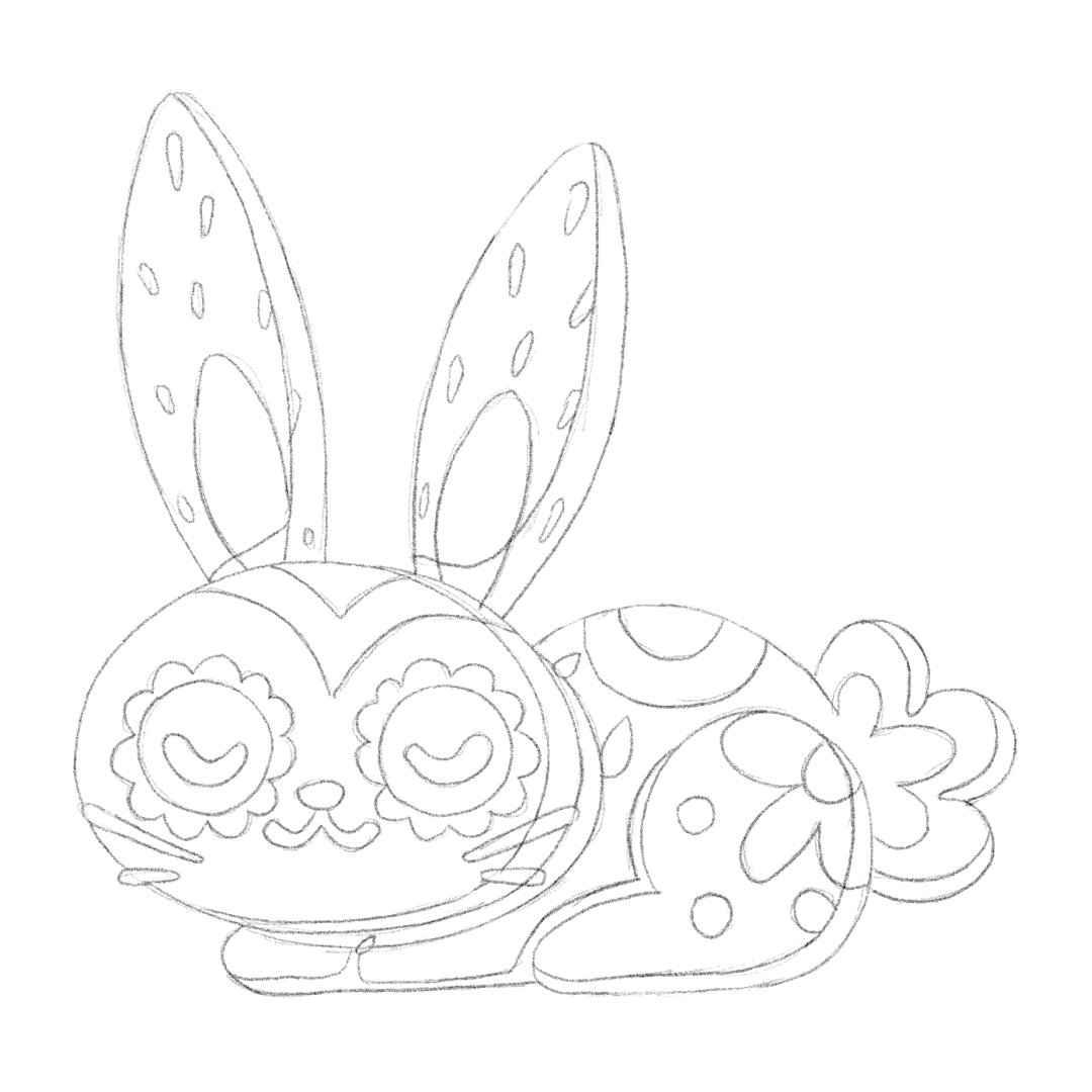 Adobe全家桶系列2026-2018持续更新插图9 图片