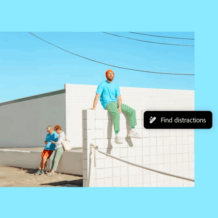 Adobe全家桶系列2026-2018持续更新插图6 图片