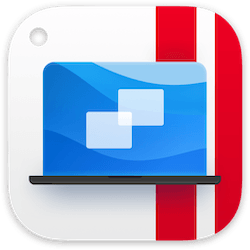 Parallels Desktop 26 for Mac v26.1.1(57288) 中文破解 Mac虚拟机软件