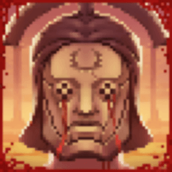 角斗士血域 Bloodgrounds for Mac v0.11.4 中文 动作战斗游戏