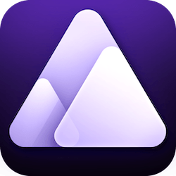 Aiarty Image Matting for Mac v2.6 中文破解版 AI图像抠图软件