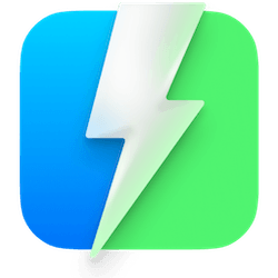 A Better Finder Rename 12 for Mac v12.18 中文破解 批量重命名软件