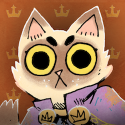 茂林源记 Root for Mac v2.0.14 中文 桌面策略游戏