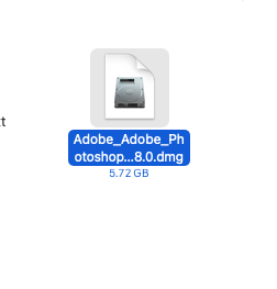 Adobe Photoshop 2026 27.1.0ACR18.0 中文激活 Ps图像编辑软件插图1 Adobe Photoshop 2026 27.1.0ACR18.0 中文激活 Ps图像编辑软件插图1