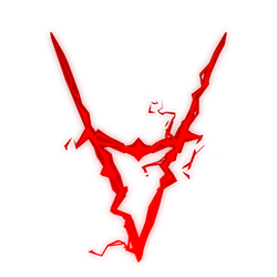 夺魄机兵 RAM Random Access Mayhem for Mac v0.8.1 中文 射击游戏